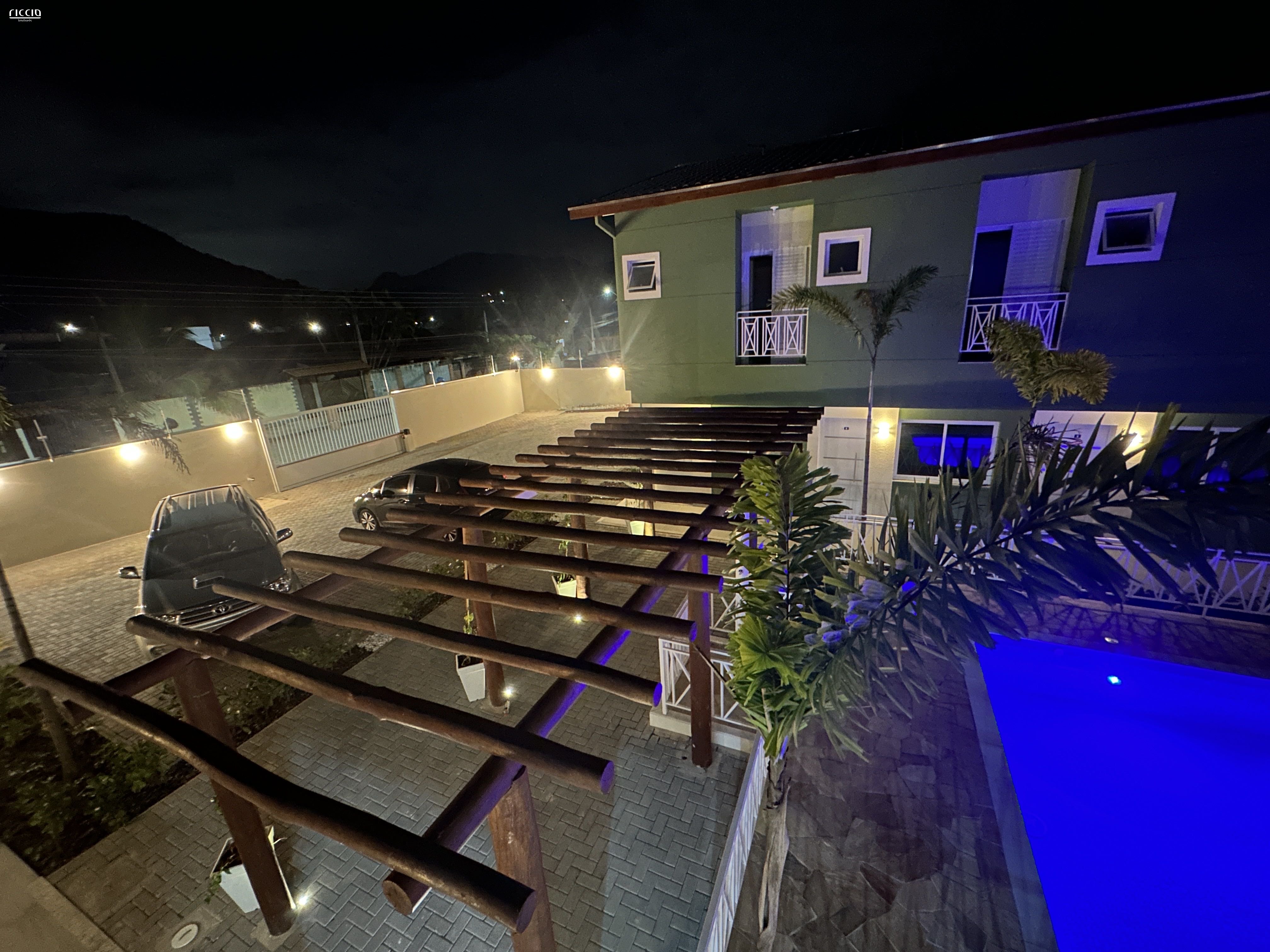 Casa em Condomínio à venda no Praia do Capricórnio — imagem 35 de 36
