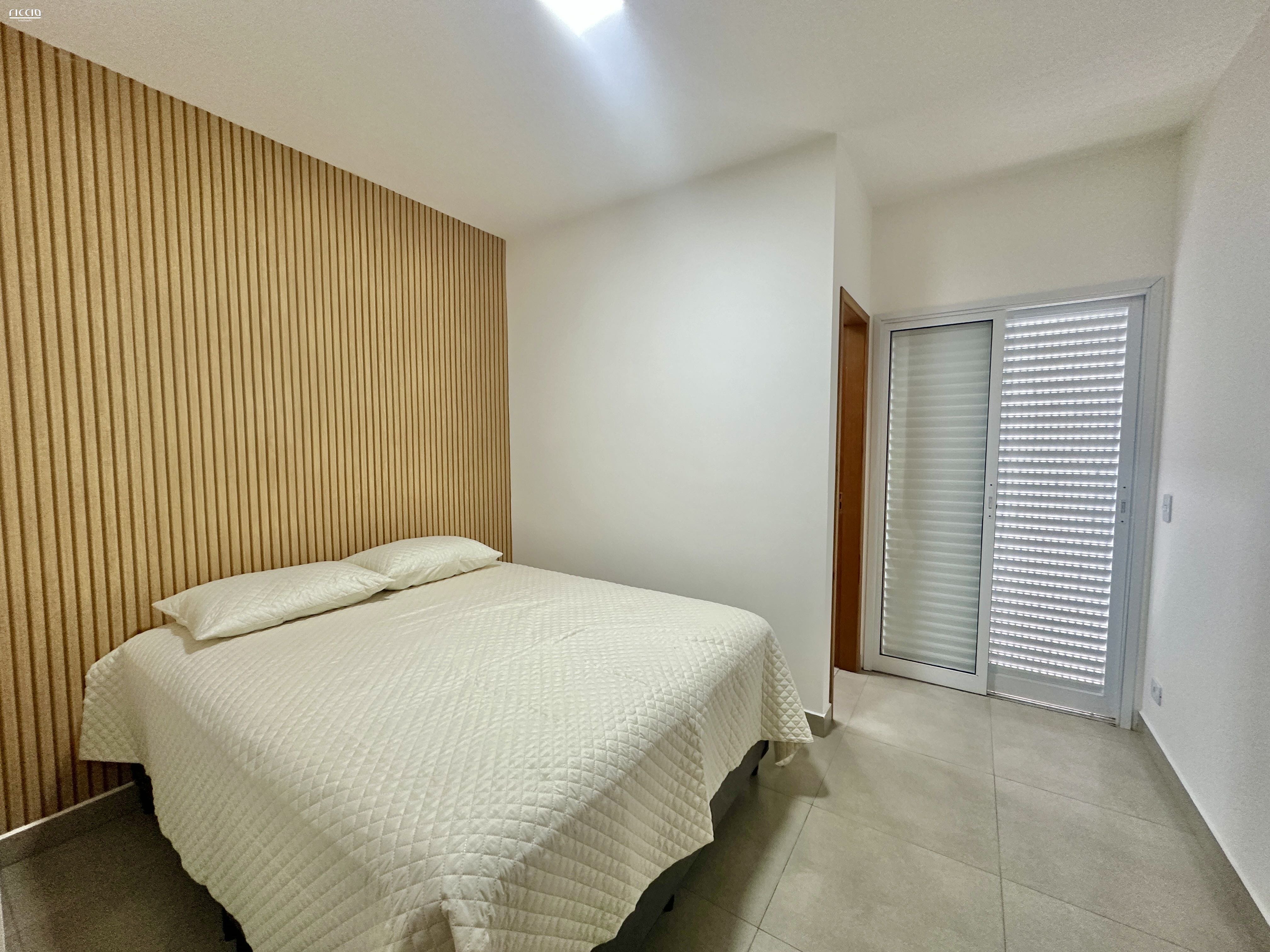 Casa em Condomínio à venda no Praia do Capricórnio — imagem 14 de 36