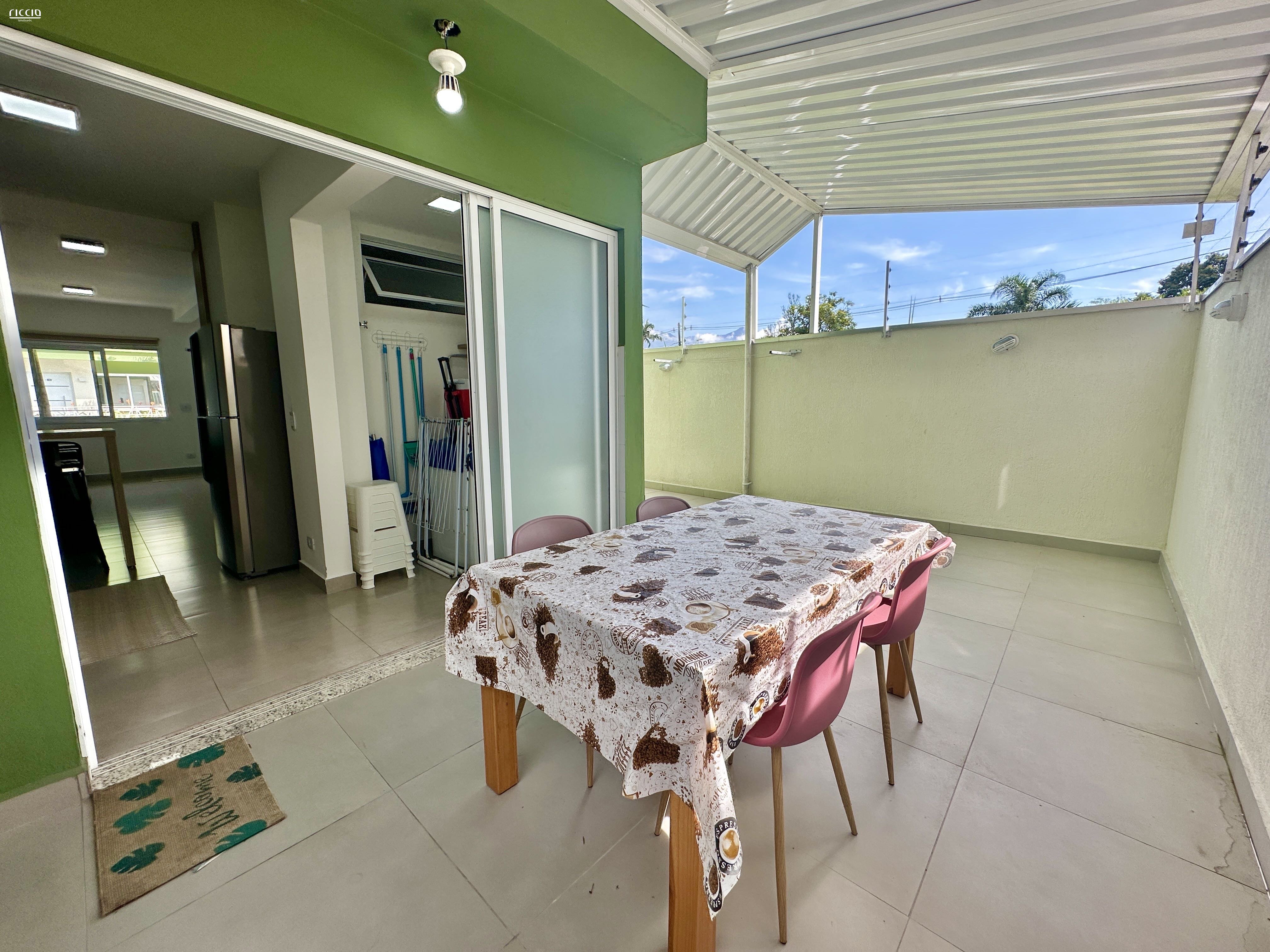 Casa em Condomínio à venda no Praia do Capricórnio — imagem 10 de 36