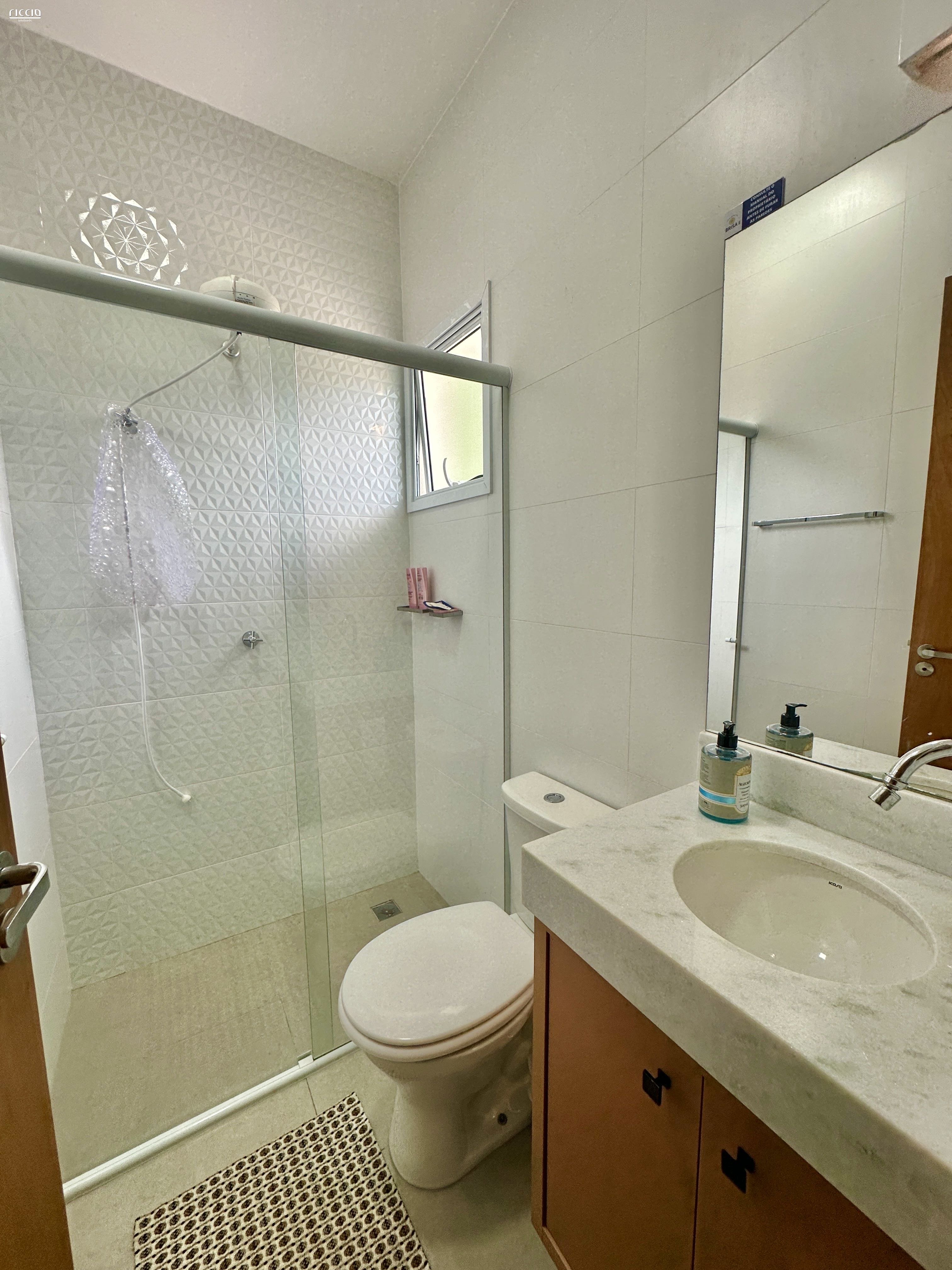 Casa em Condomínio à venda no Praia do Capricórnio — imagem 15 de 36