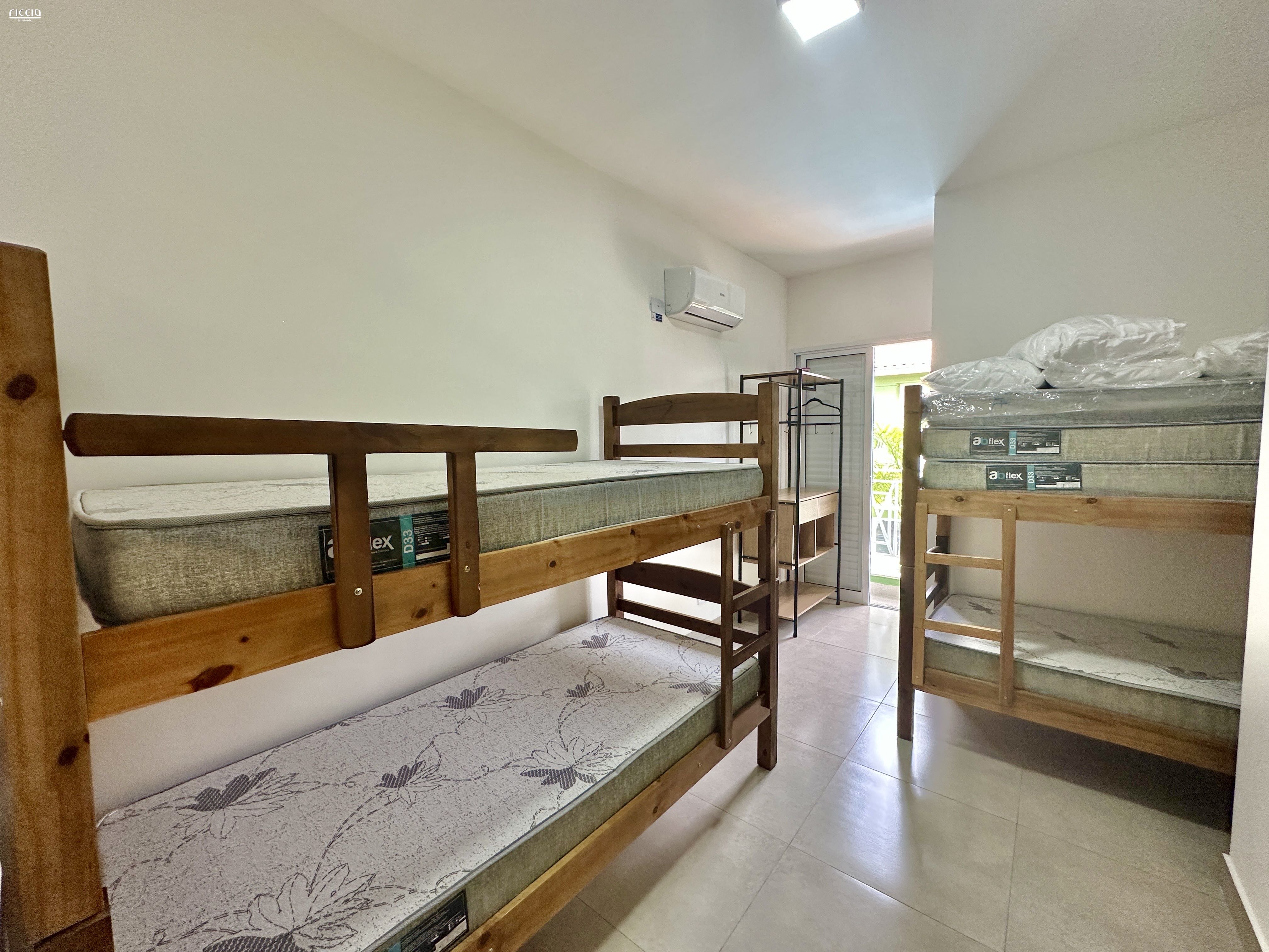 Casa em Condomínio à venda no Praia do Capricórnio — imagem 12 de 36