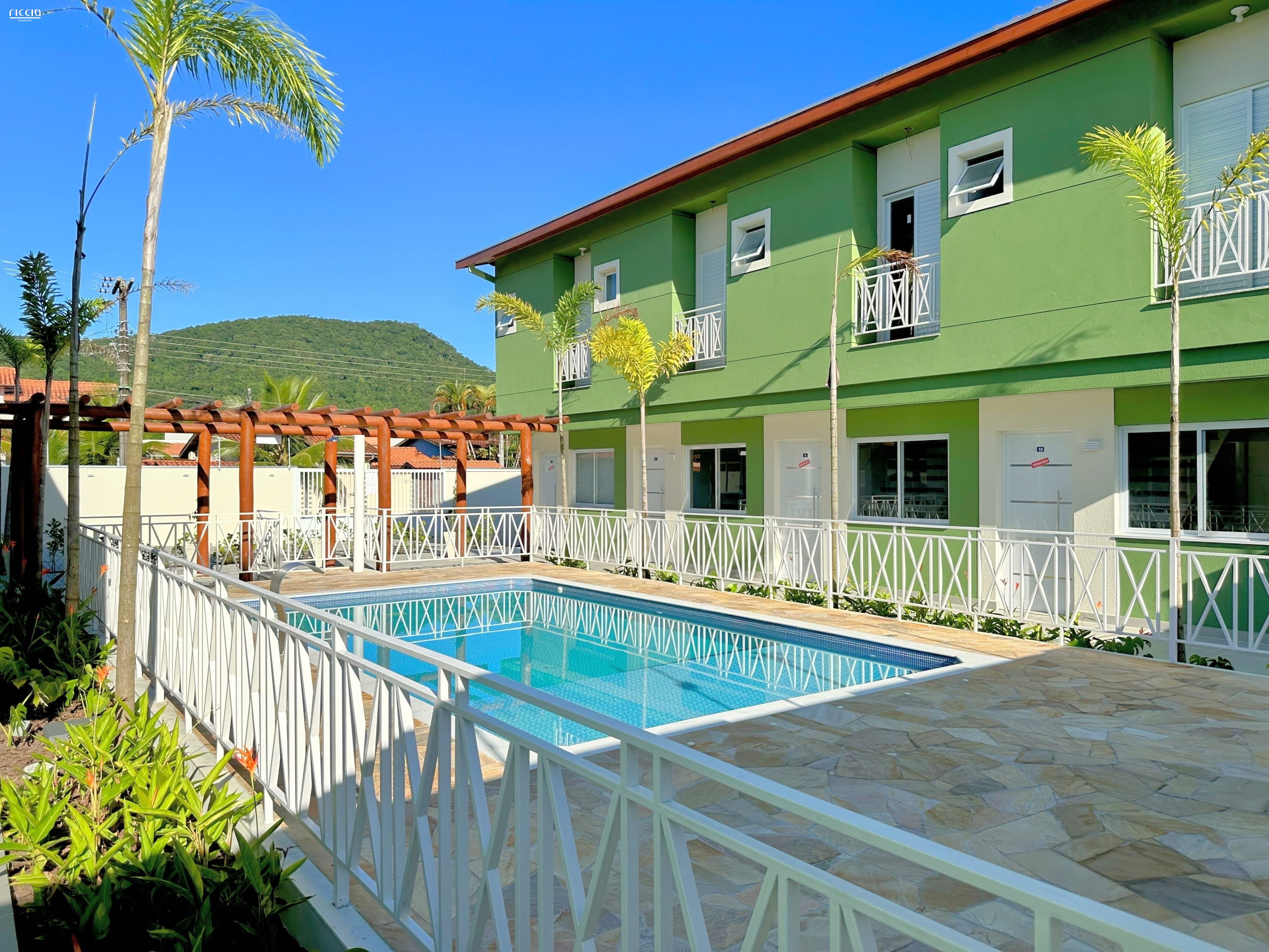 Casa em Condomínio à venda no Praia do Capricórnio — imagem 33 de 36