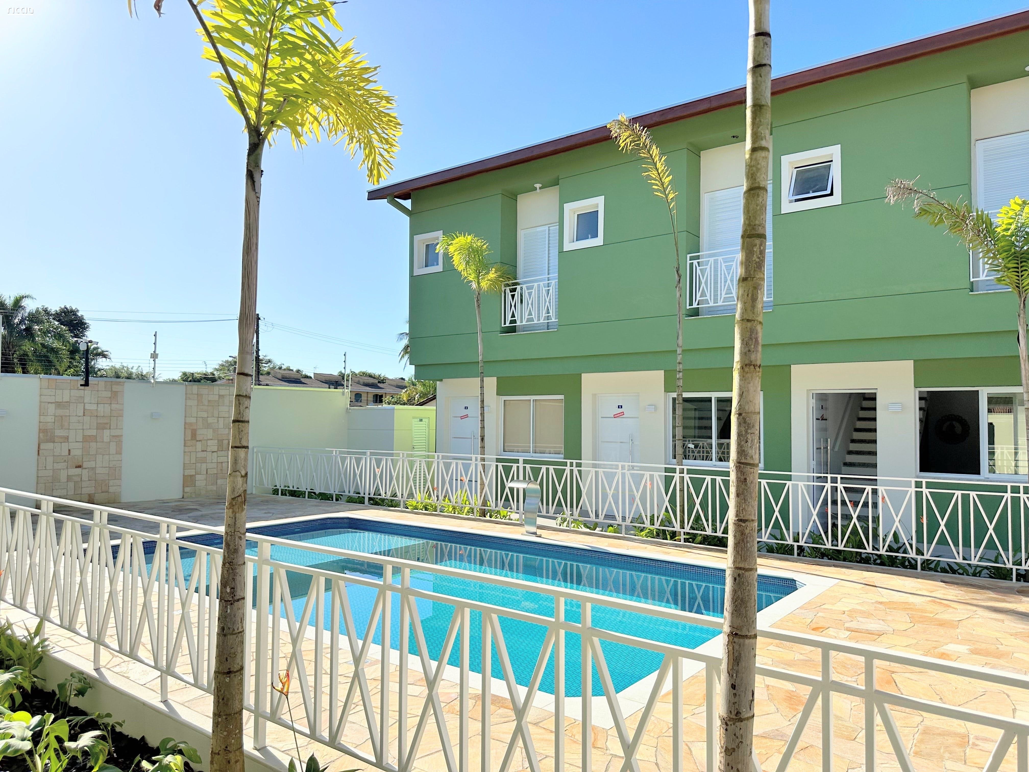 Casa em Condomínio à venda no Praia do Capricórnio — imagem 30 de 36