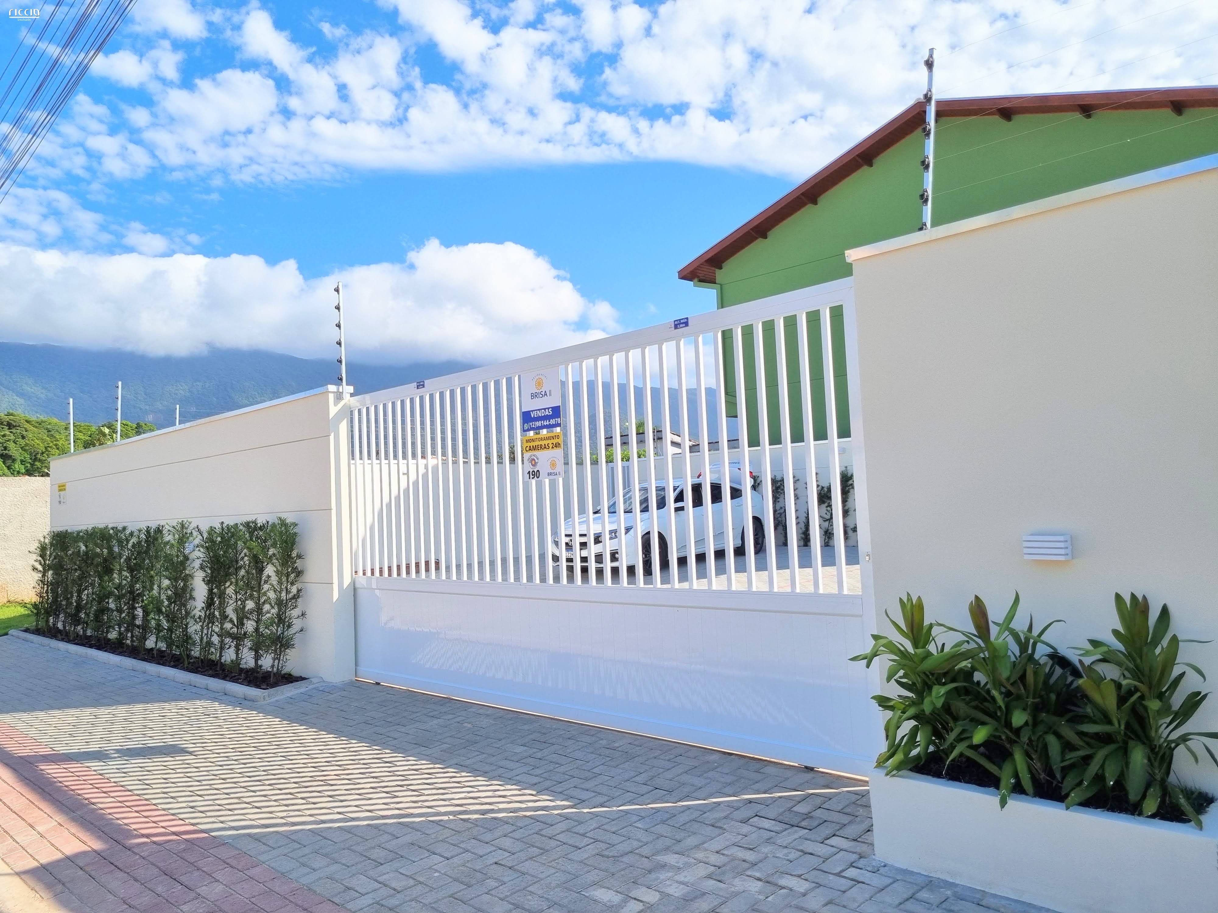 Casa em Condomínio à venda no Praia do Capricórnio — imagem 24 de 36