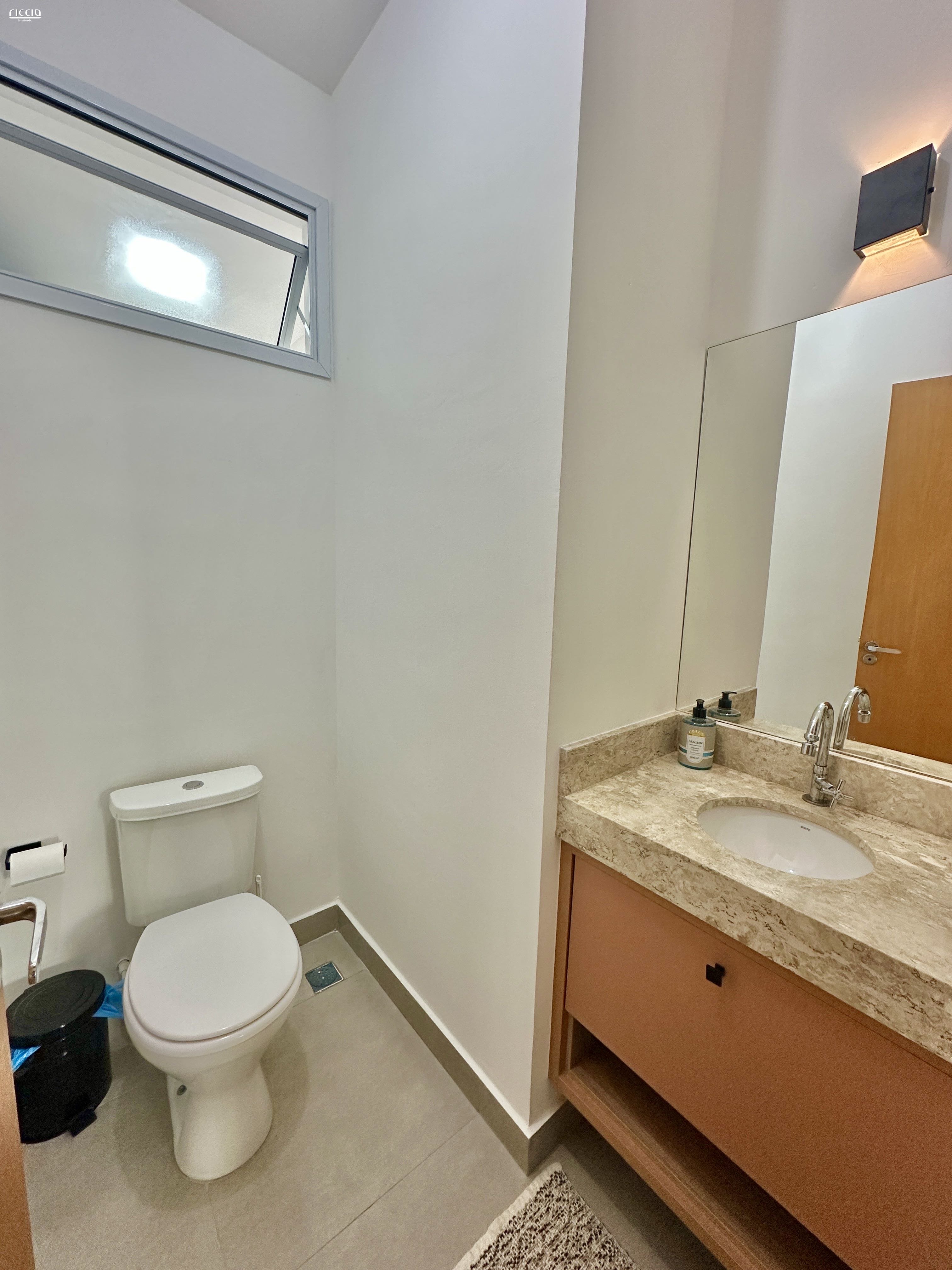 Casa em Condomínio à venda no Praia do Capricórnio — imagem 5 de 36