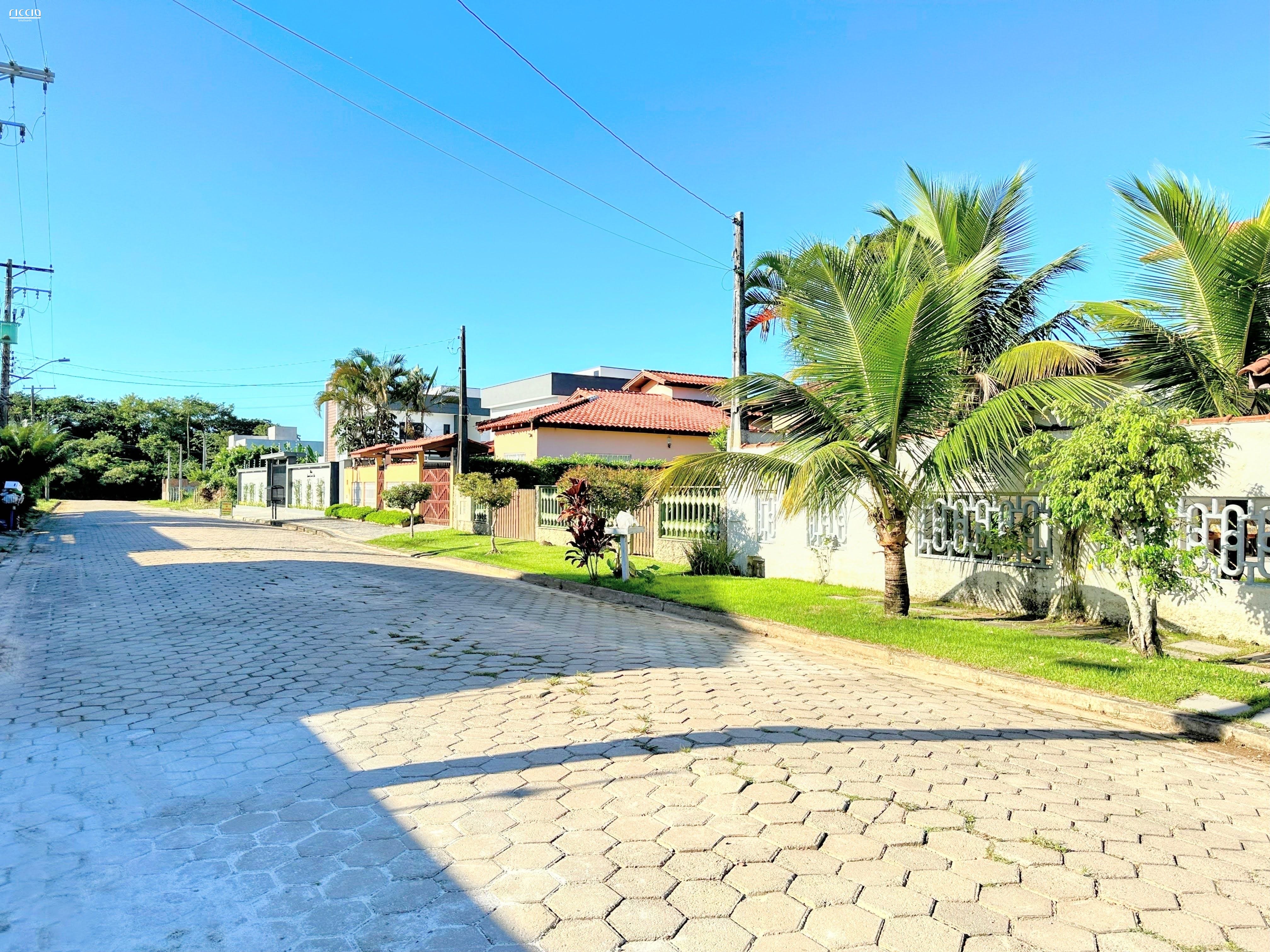 Casa em Condomínio à venda no Praia do Capricórnio — imagem 36 de 36