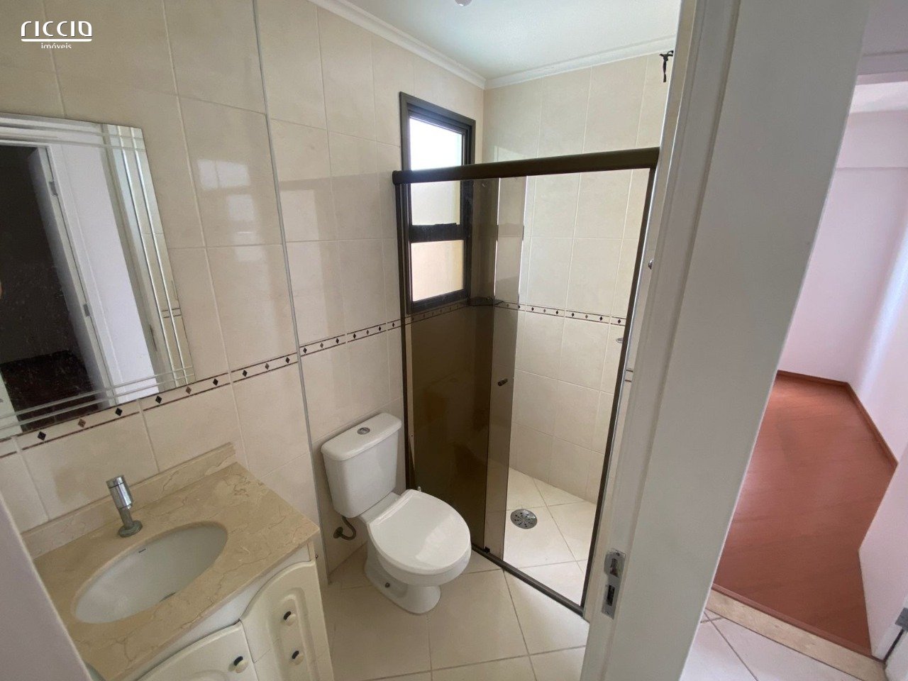 Apartamento à venda no Jardim Satélite — imagem 13 de 15