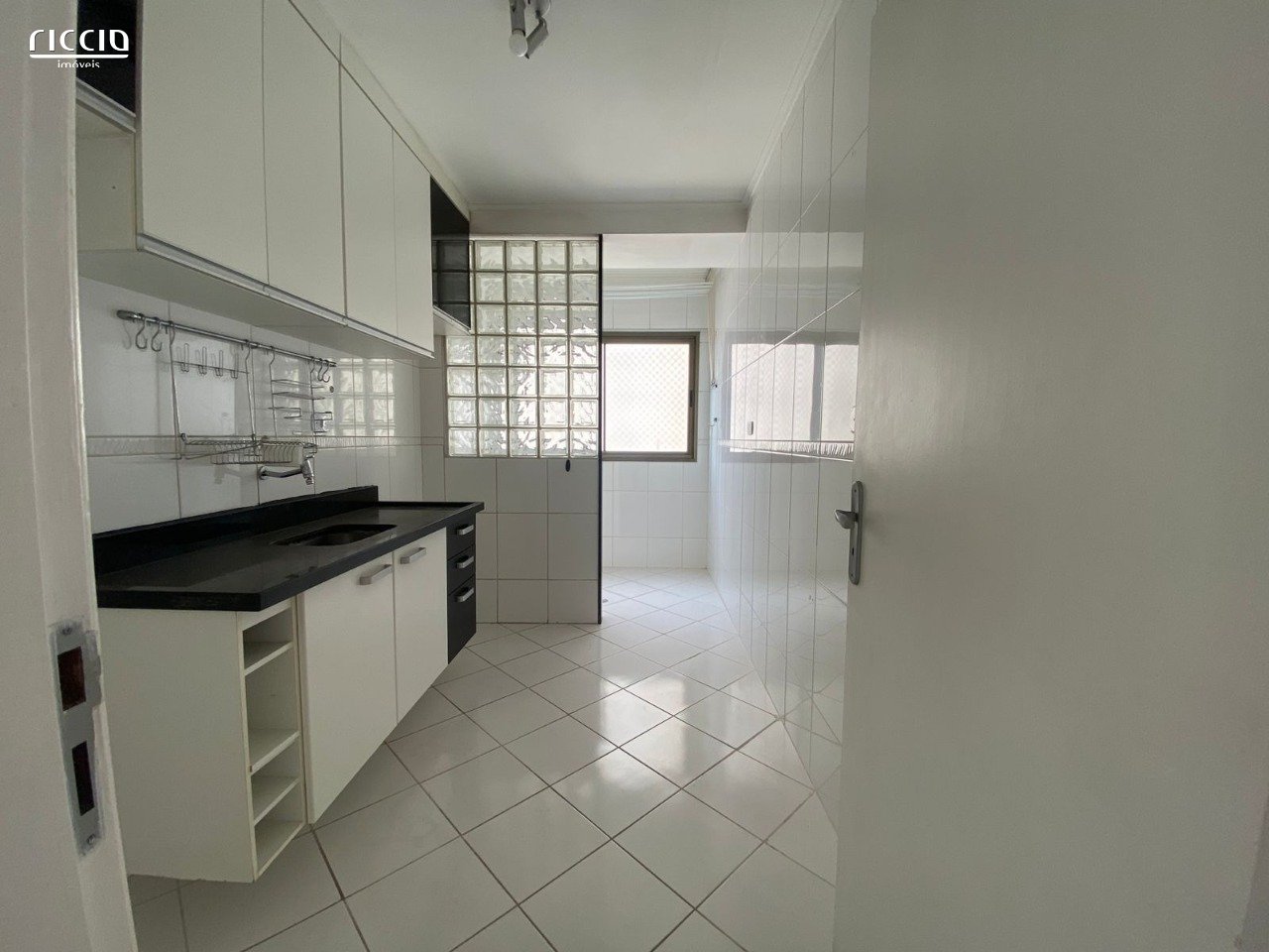 Apartamento à venda no Jardim Satélite — imagem 4 de 15