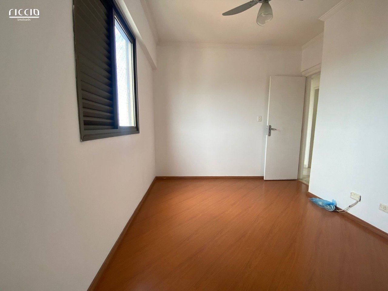 Apartamento à venda no Jardim Satélite — imagem 12 de 15