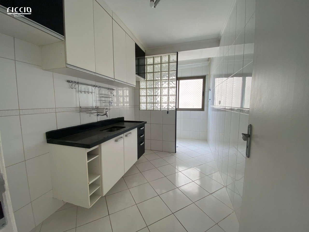 Apartamento à venda no Jardim Satélite — imagem 7 de 15