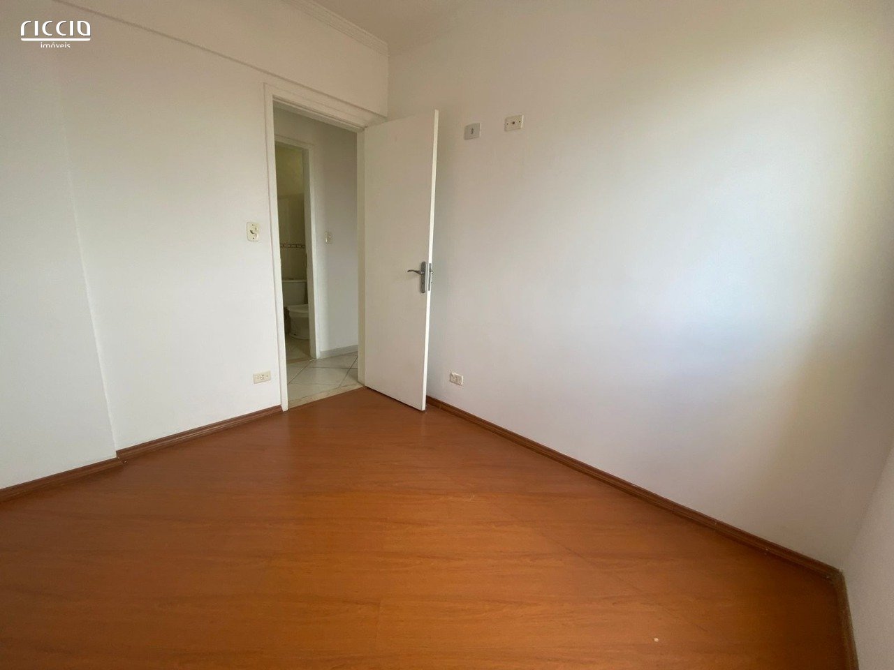 Apartamento à venda no Jardim Satélite — imagem 10 de 15