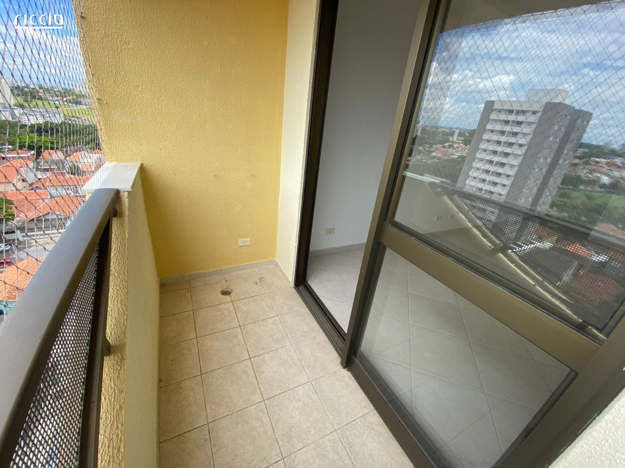 Apartamento à venda no Jardim Satélite — imagem 6 de 15