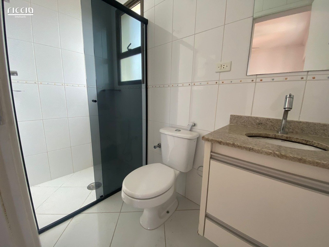 Apartamento à venda no Jardim Satélite — imagem 14 de 15