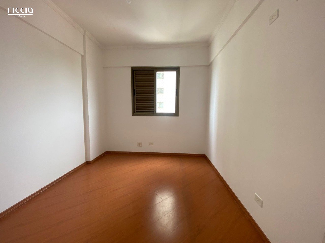Apartamento à venda no Jardim Satélite — imagem 8 de 15