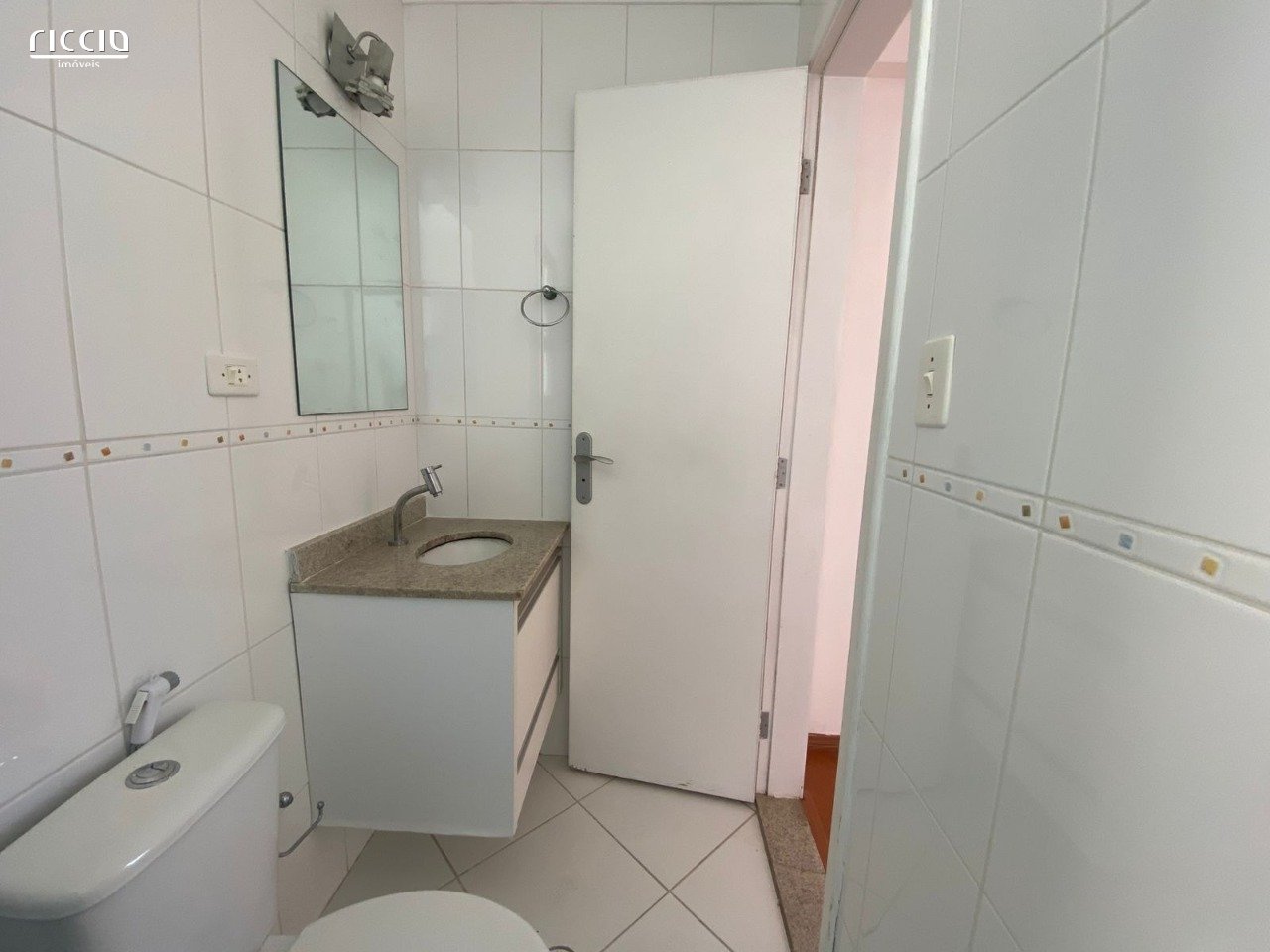 Apartamento à venda no Jardim Satélite — imagem 15 de 15