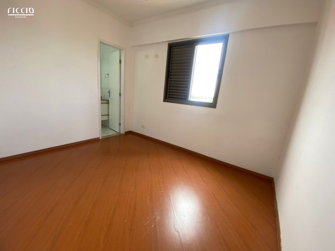 Apartamento à venda no Jardim Satélite — imagem 11 de 15