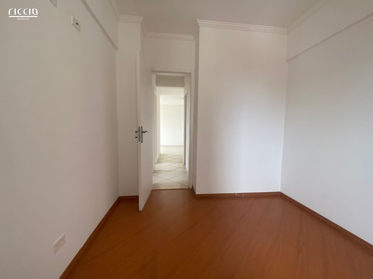 Apartamento à venda no Jardim Satélite — imagem 9 de 15