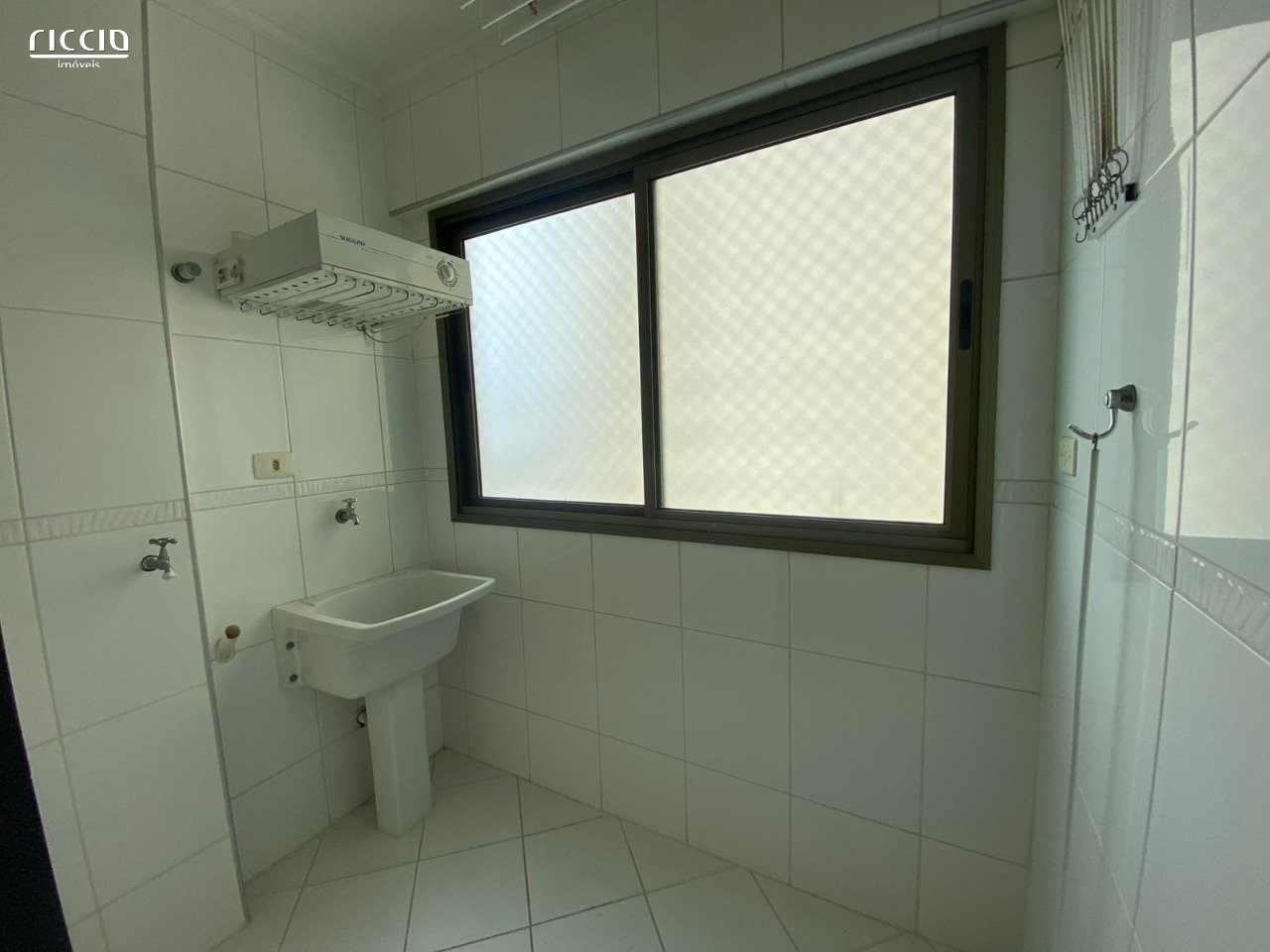 Apartamento à venda no Jardim Satélite — imagem 5 de 15