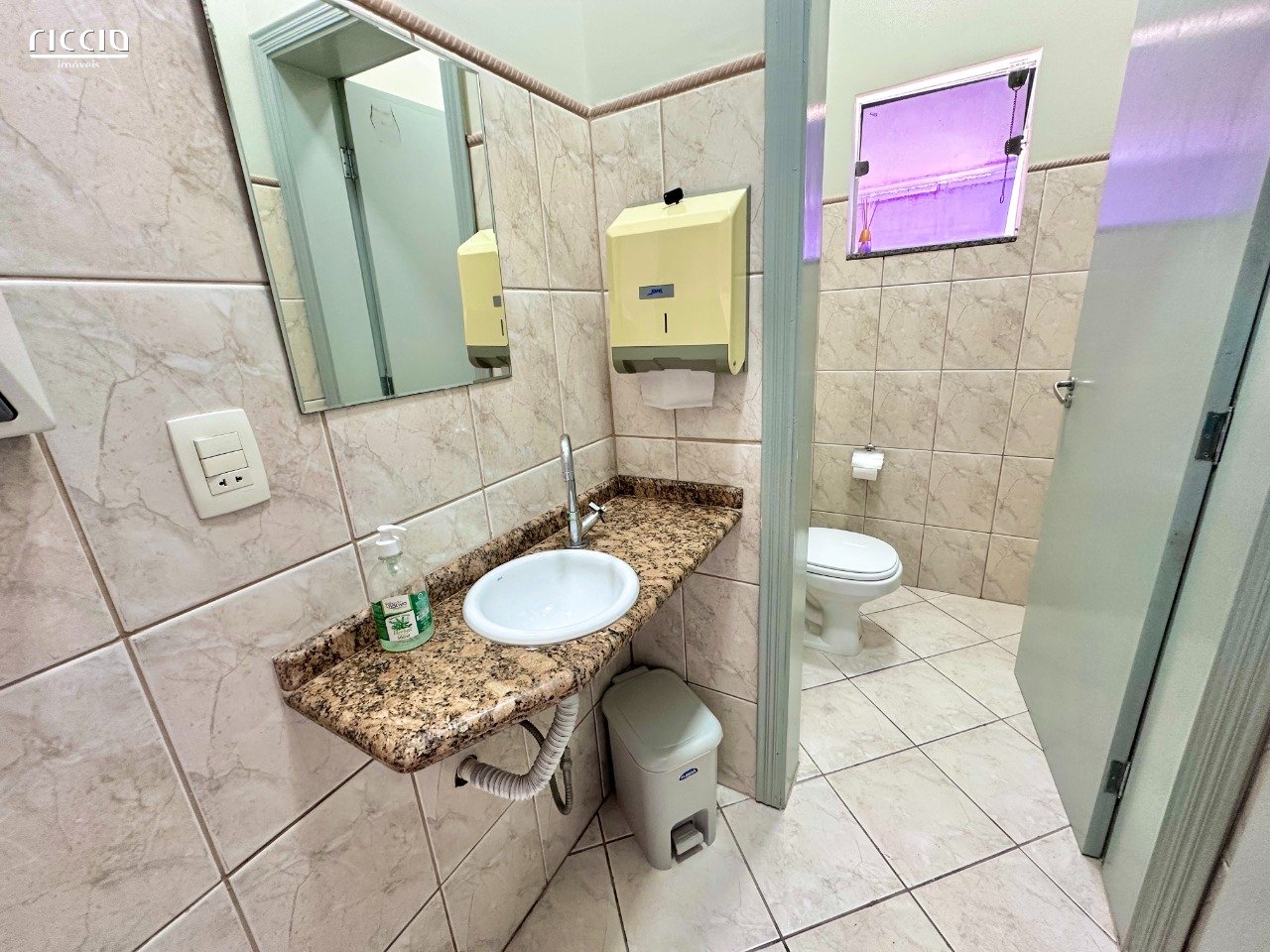 Predio Comercial à venda no Jardim Satélite — imagem 11 de 30