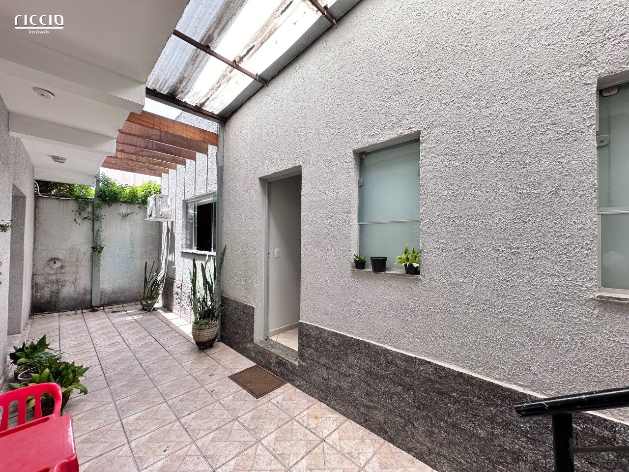 Predio Comercial à venda no Jardim Satélite — imagem 21 de 30