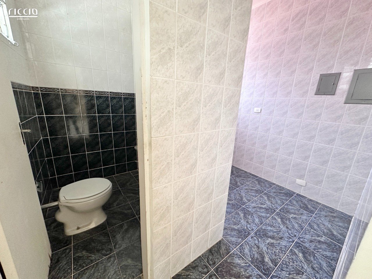 Predio Comercial à venda no Jardim Satélite — imagem 24 de 30