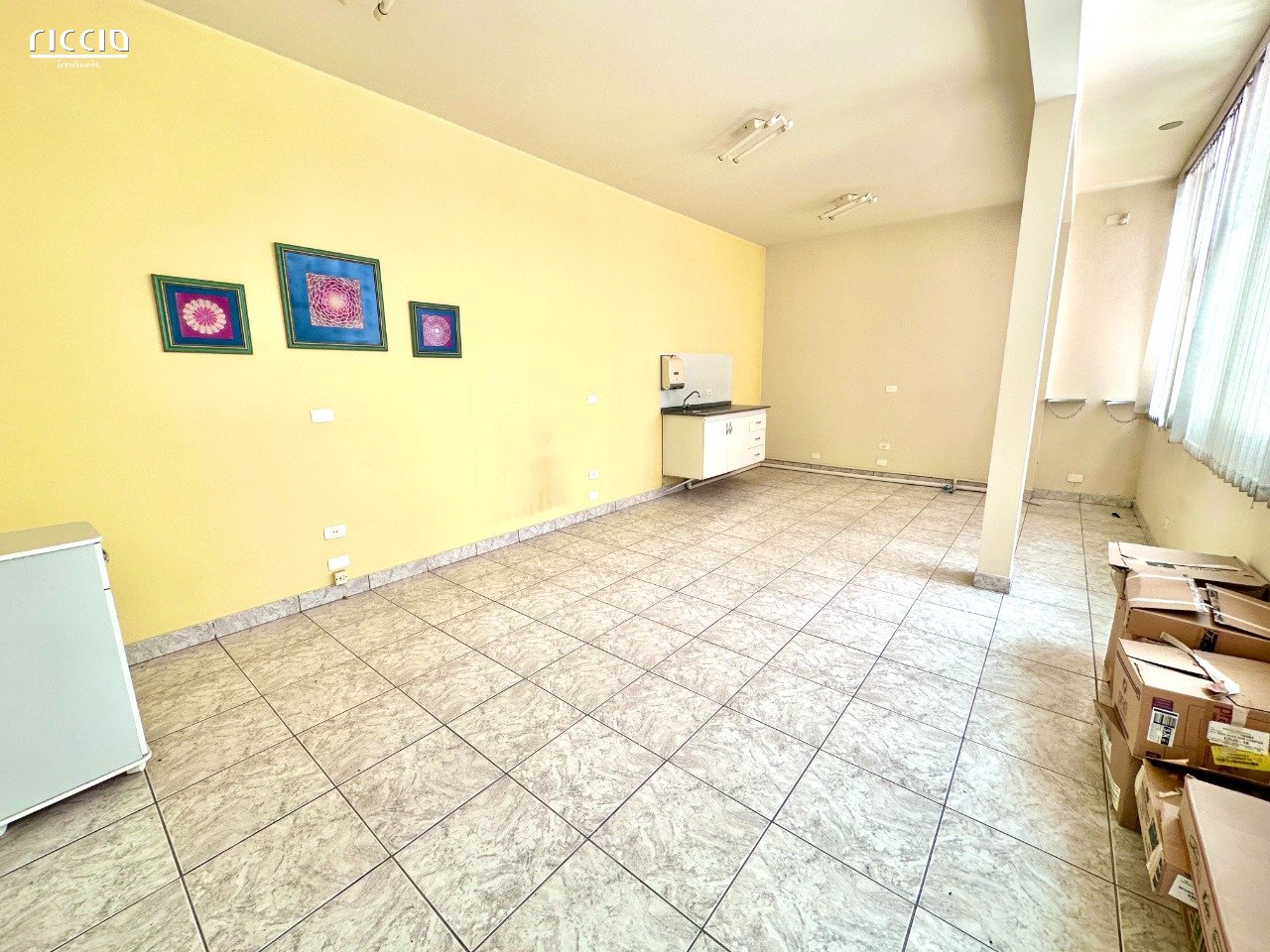 Predio Comercial à venda no Jardim Satélite — imagem 23 de 30