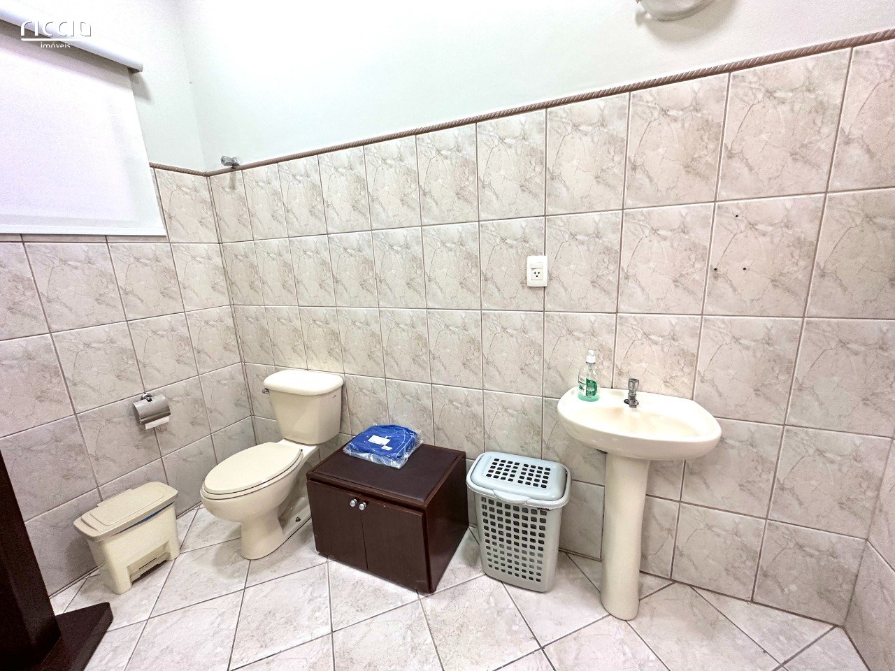 Predio Comercial à venda no Jardim Satélite — imagem 16 de 30