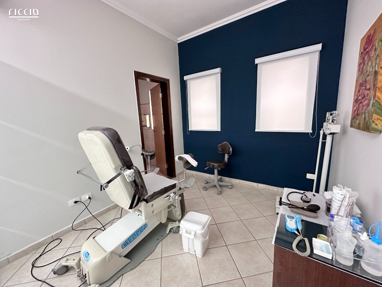 Predio Comercial à venda no Jardim Satélite — imagem 15 de 30