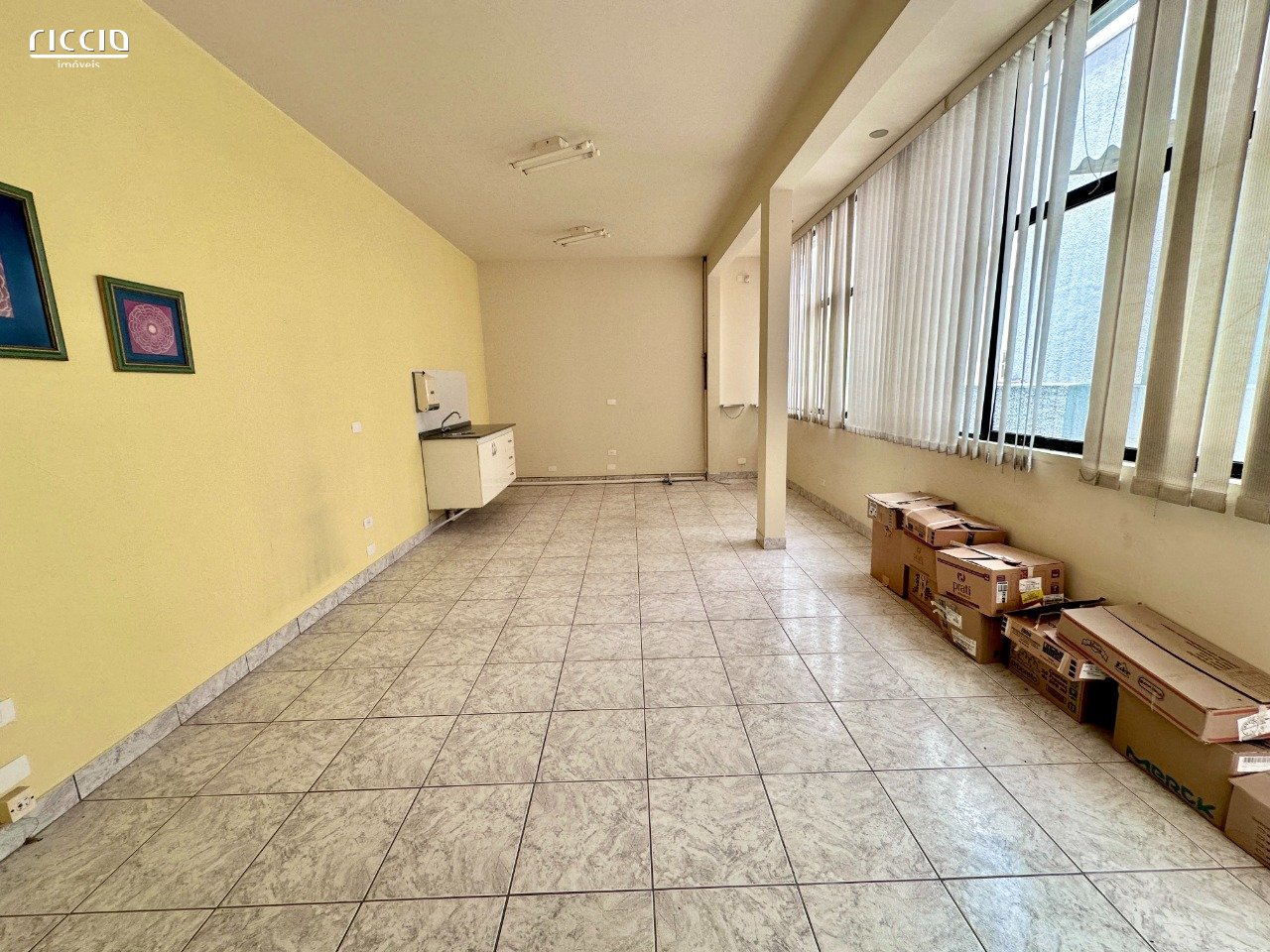 Predio Comercial à venda no Jardim Satélite — imagem 25 de 30