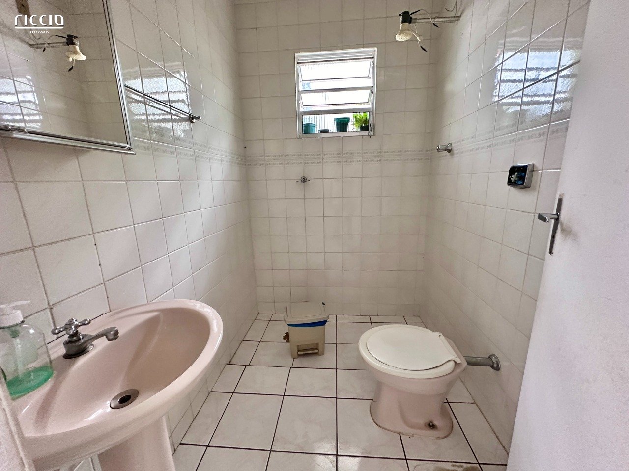 Predio Comercial à venda no Jardim Satélite — imagem 18 de 30