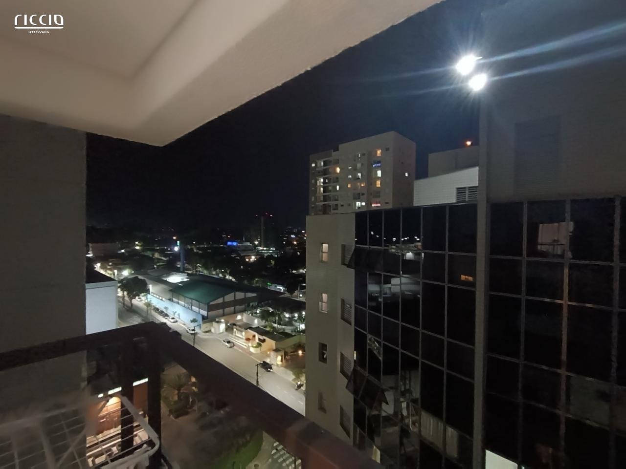 Apartamento à venda no Jardim Oswaldo Cruz — imagem 4 de 14
