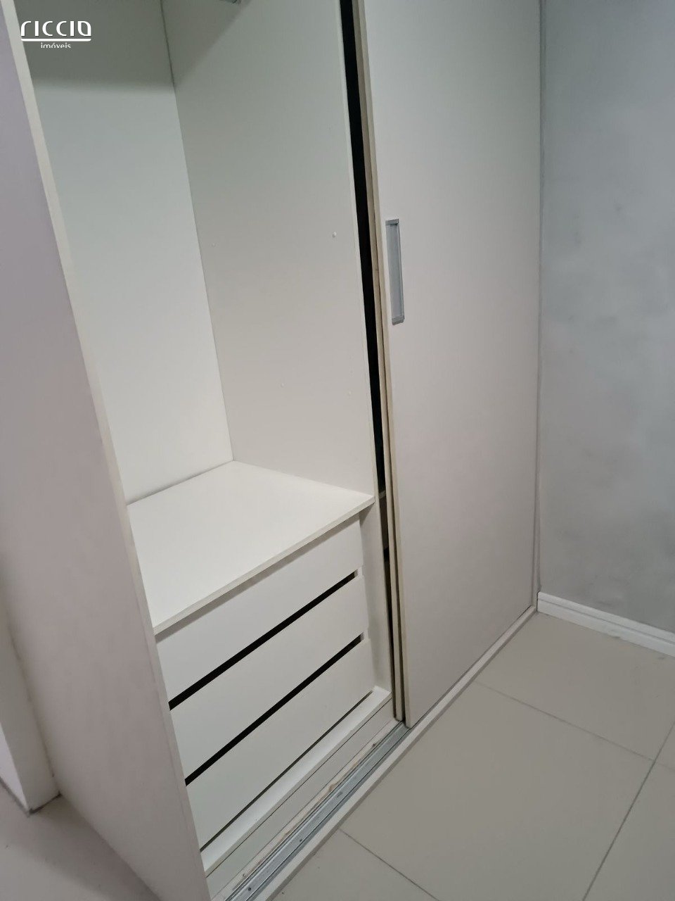 Apartamento à venda no Jardim Oswaldo Cruz — imagem 6 de 14
