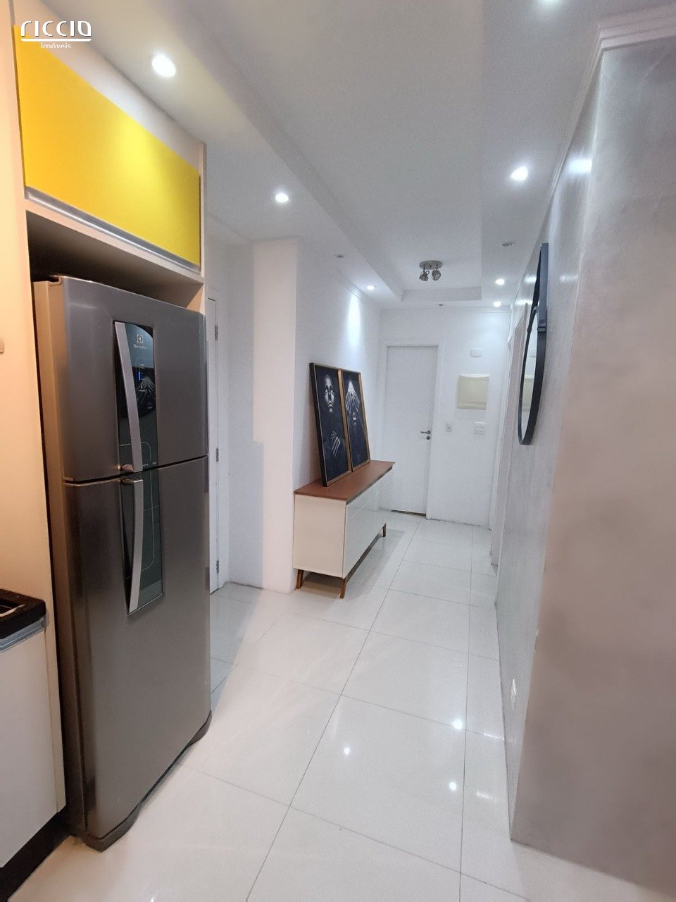 Apartamento à venda no Jardim Oswaldo Cruz — imagem 8 de 14