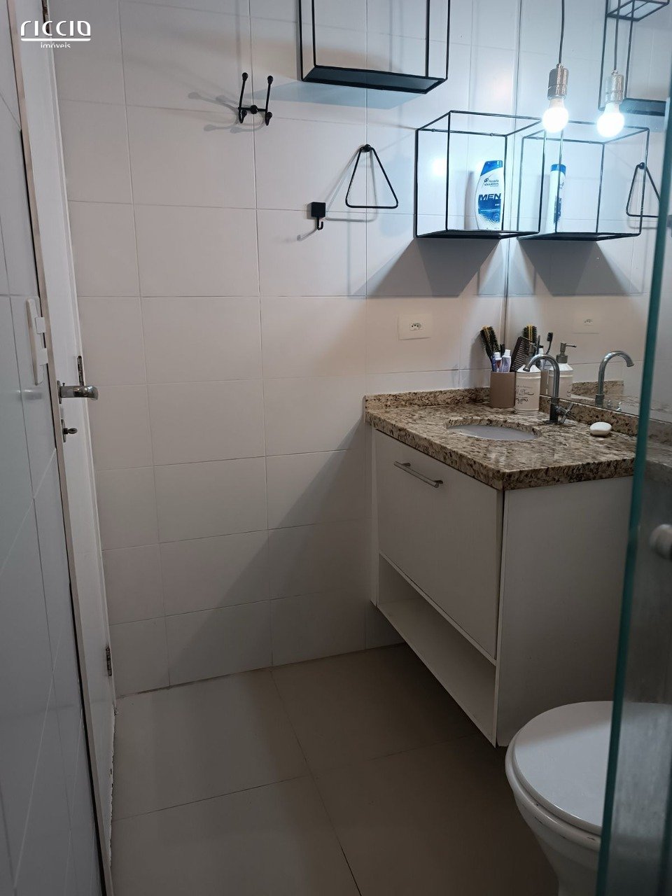 Apartamento à venda no Jardim Oswaldo Cruz — imagem 10 de 14