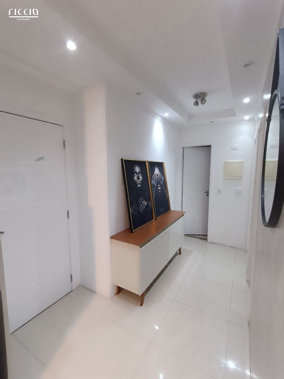 Apartamento à venda no Jardim Oswaldo Cruz — imagem 9 de 14
