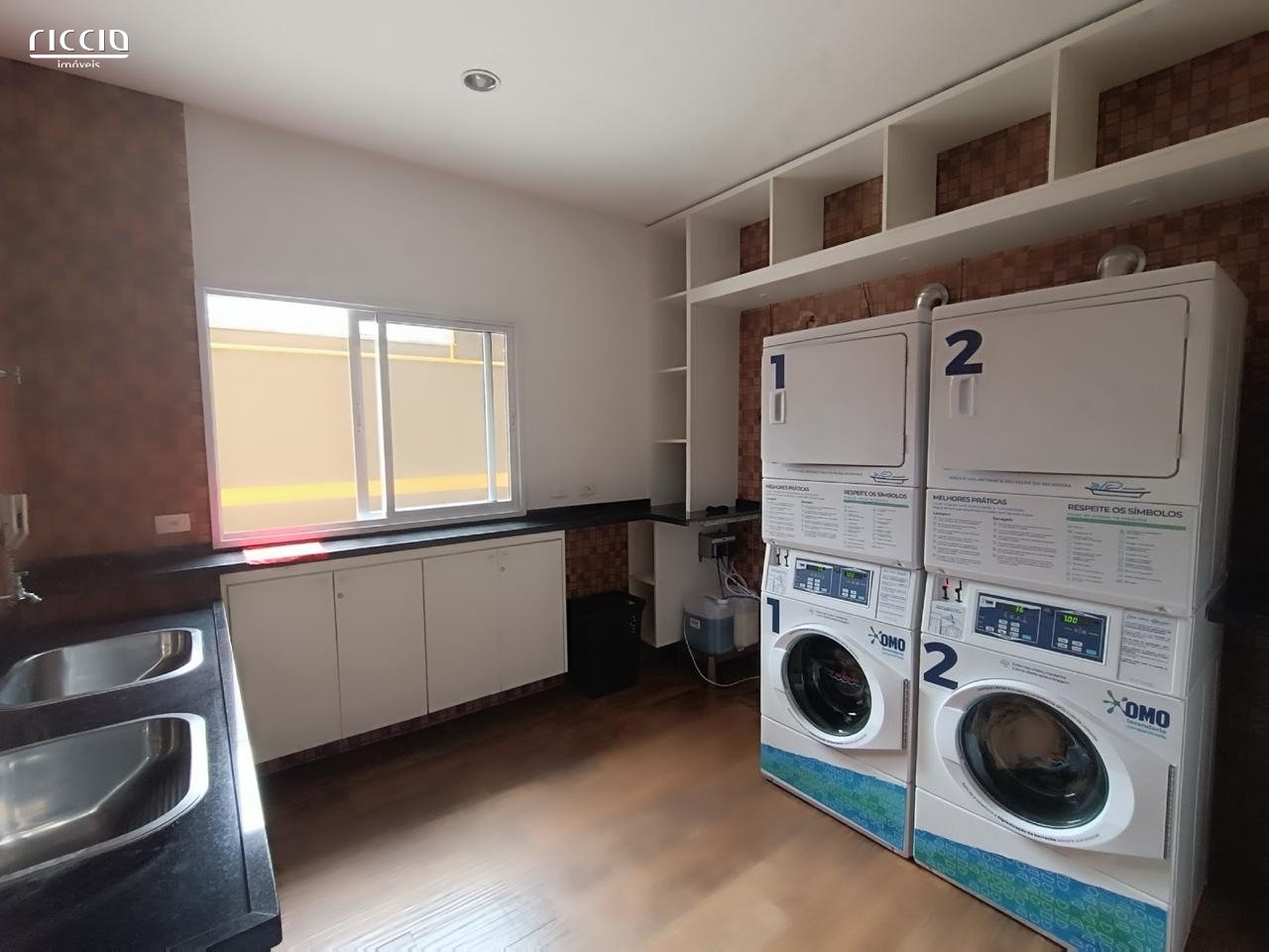 Apartamento à venda no Jardim Oswaldo Cruz — imagem 14 de 14