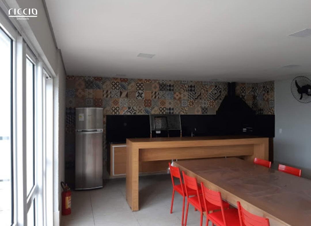 Apartamento à venda no Jardim Oswaldo Cruz — imagem 13 de 14