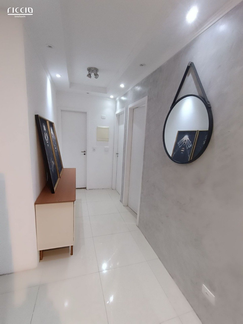 Apartamento à venda no Jardim Oswaldo Cruz — imagem 5 de 14
