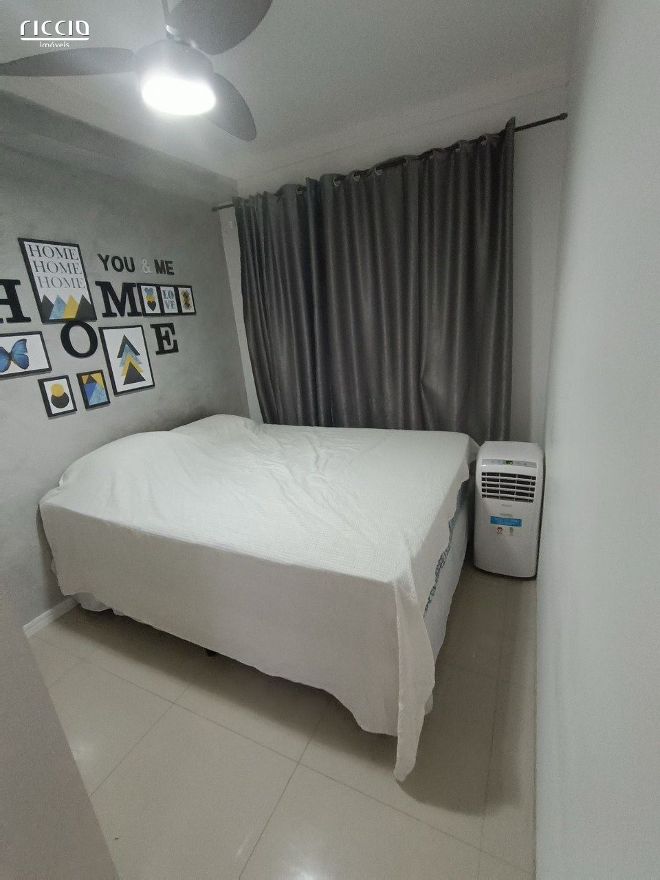 Apartamento à venda no Jardim Oswaldo Cruz — imagem 7 de 14