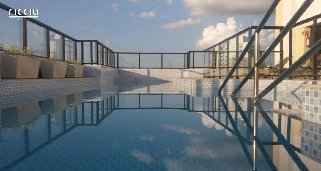 Apartamento à venda no Jardim Oswaldo Cruz — imagem 12 de 14