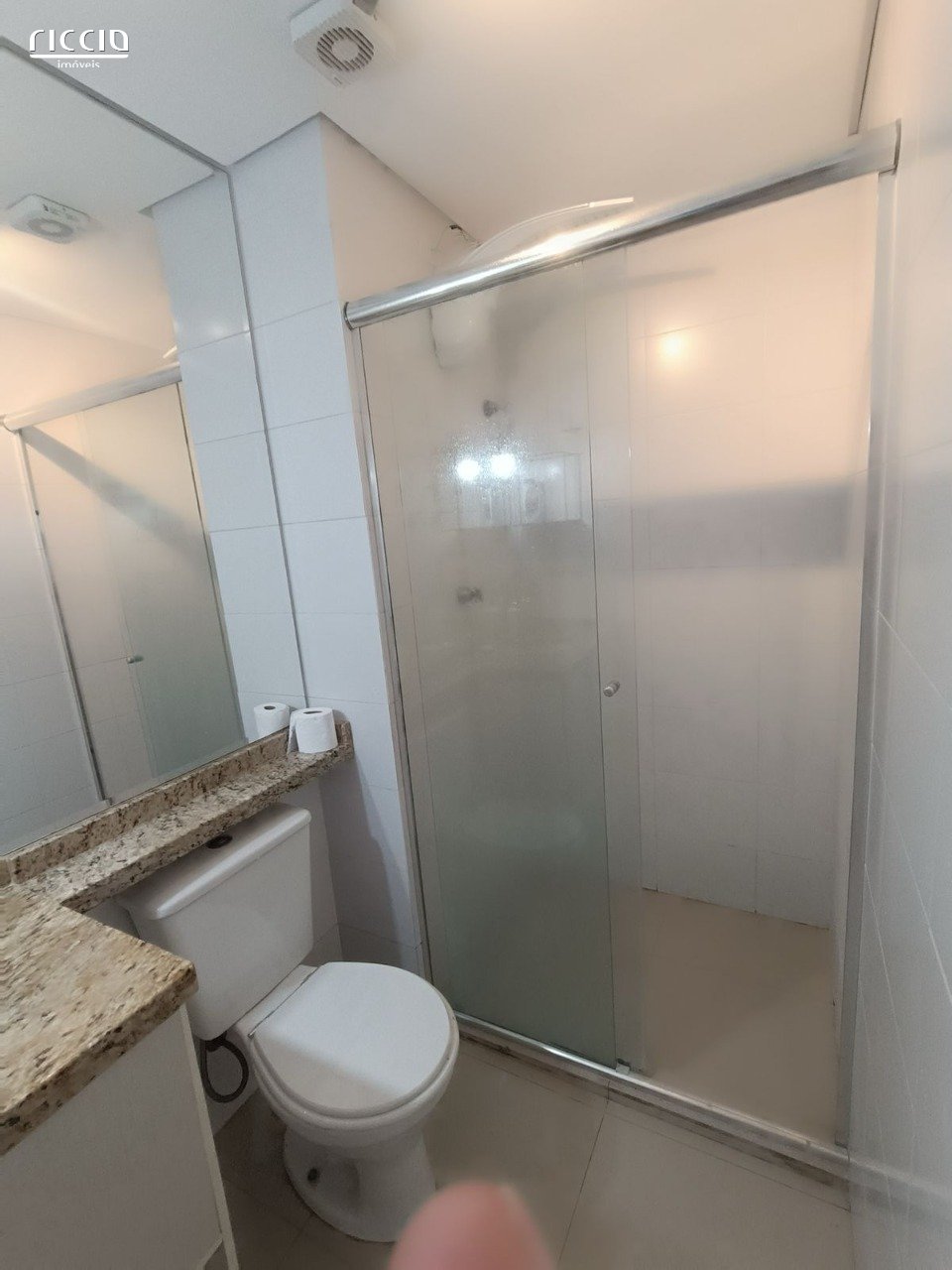 Apartamento à venda no Jardim Oswaldo Cruz — imagem 11 de 14