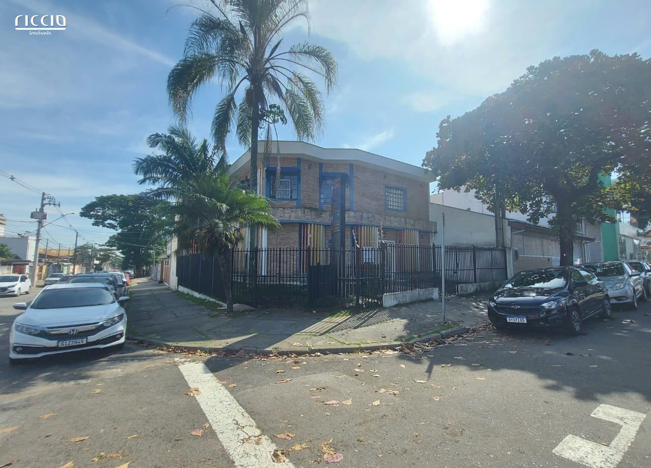 Predio Comercial à venda no Jardim Satélite — imagem 25 de 25