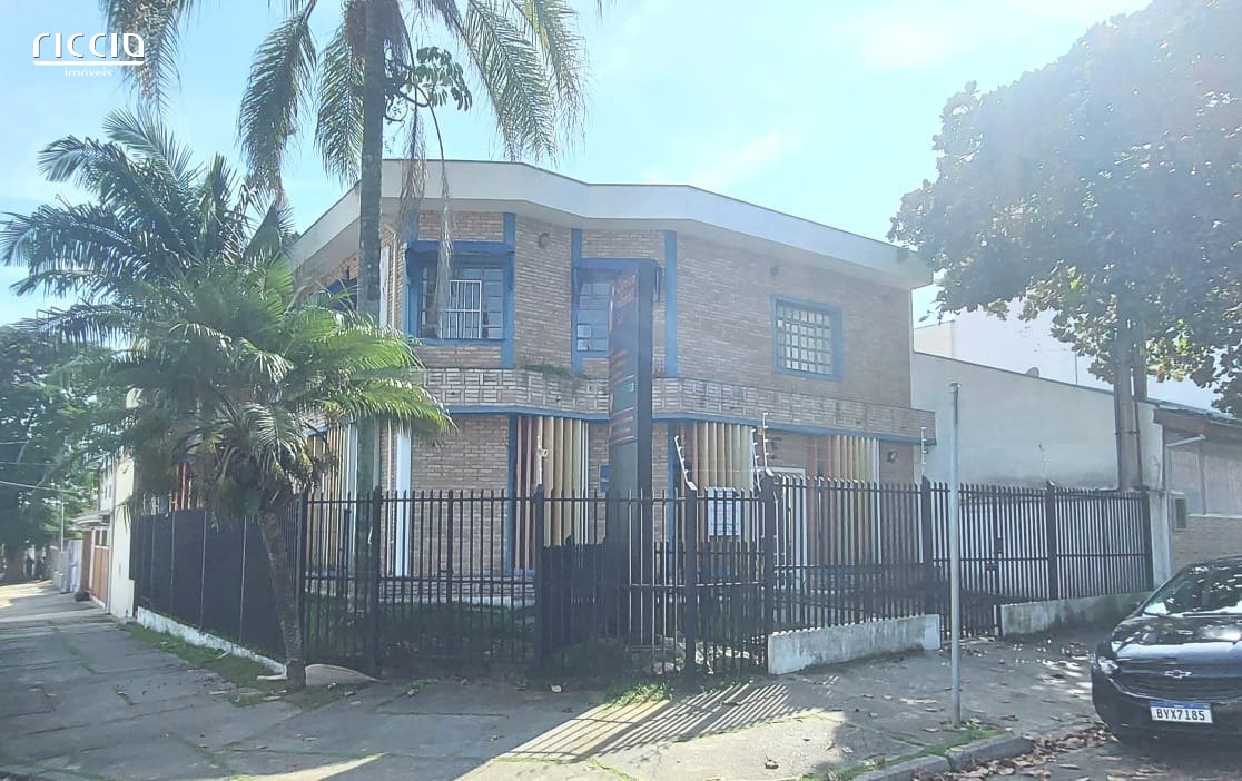 Predio Comercial à venda no Jardim Satélite — imagem 22 de 25