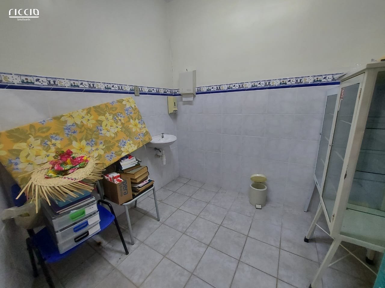 Predio Comercial à venda no Jardim Satélite — imagem 18 de 25
