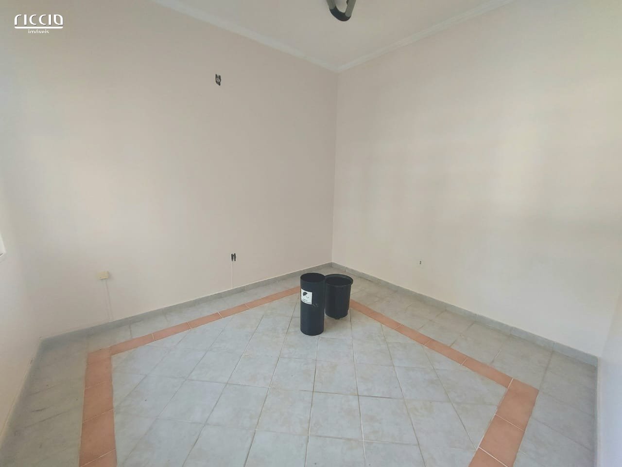 Predio Comercial à venda no Jardim Satélite — imagem 23 de 25