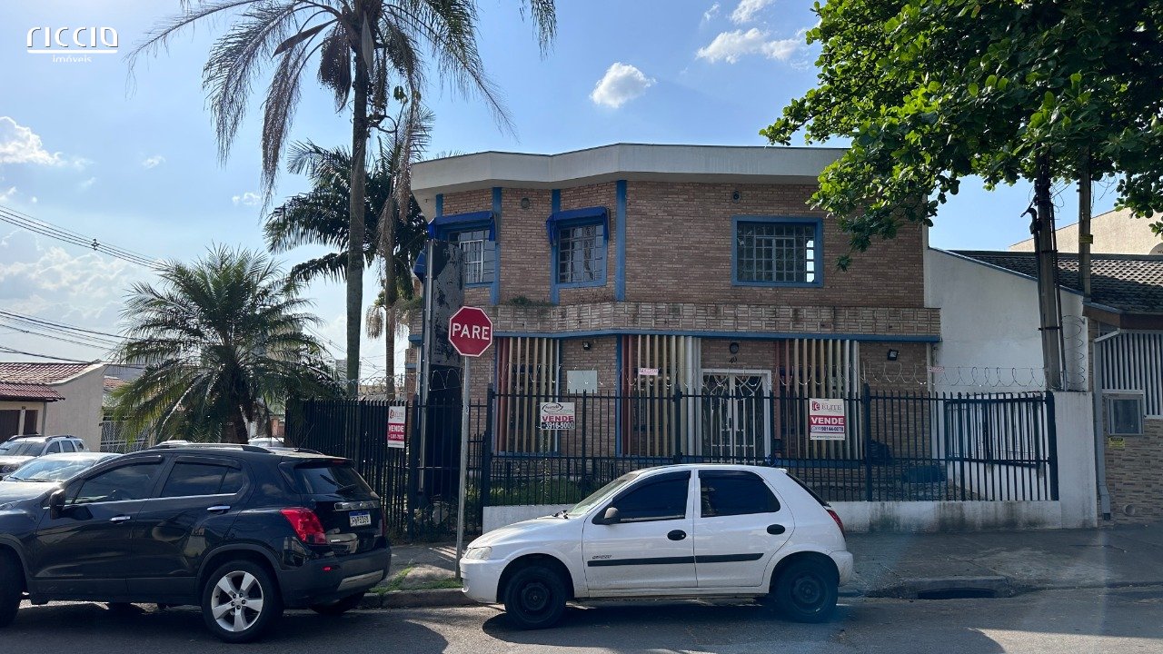 Predio Comercial à venda no Jardim Satélite — imagem 5 de 25