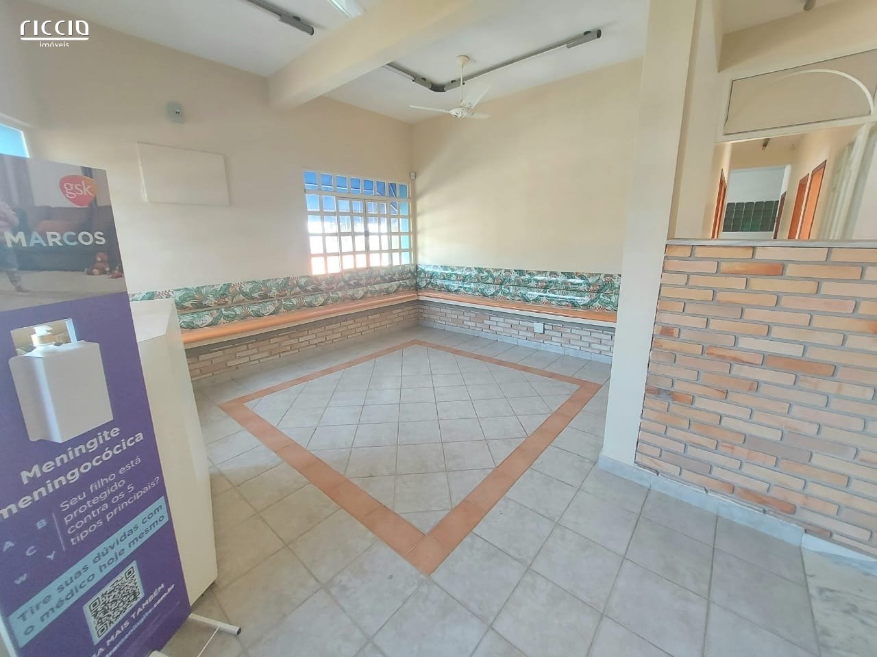 Predio Comercial à venda no Jardim Satélite — imagem 13 de 25