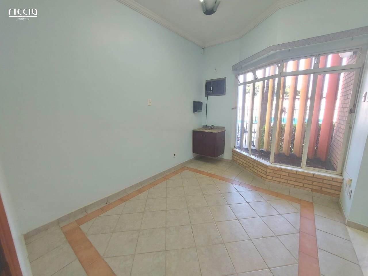Predio Comercial à venda no Jardim Satélite — imagem 8 de 25