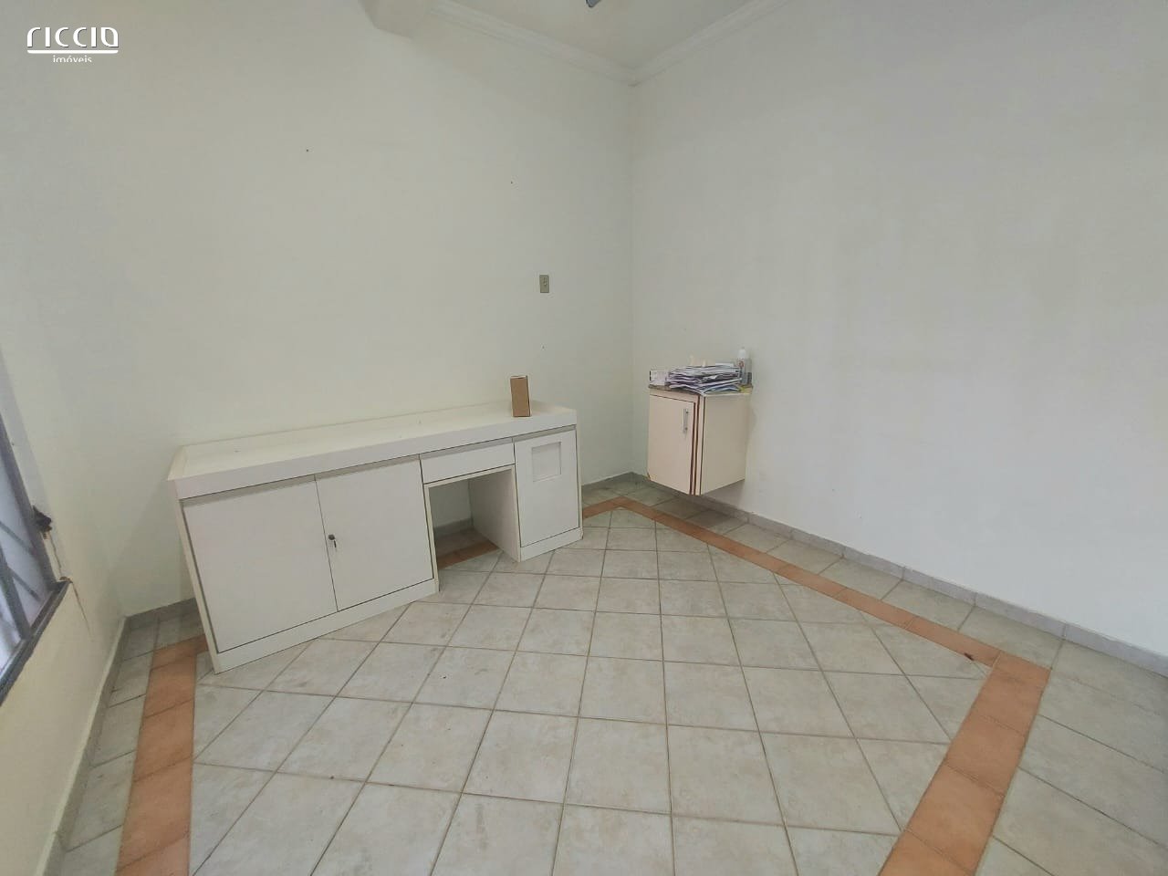 Predio Comercial à venda no Jardim Satélite — imagem 12 de 25