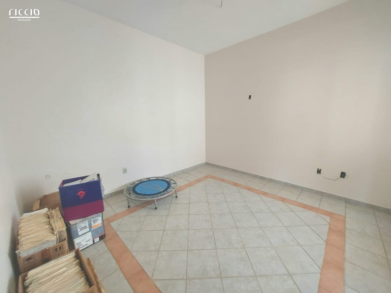 Predio Comercial à venda no Jardim Satélite — imagem 20 de 25
